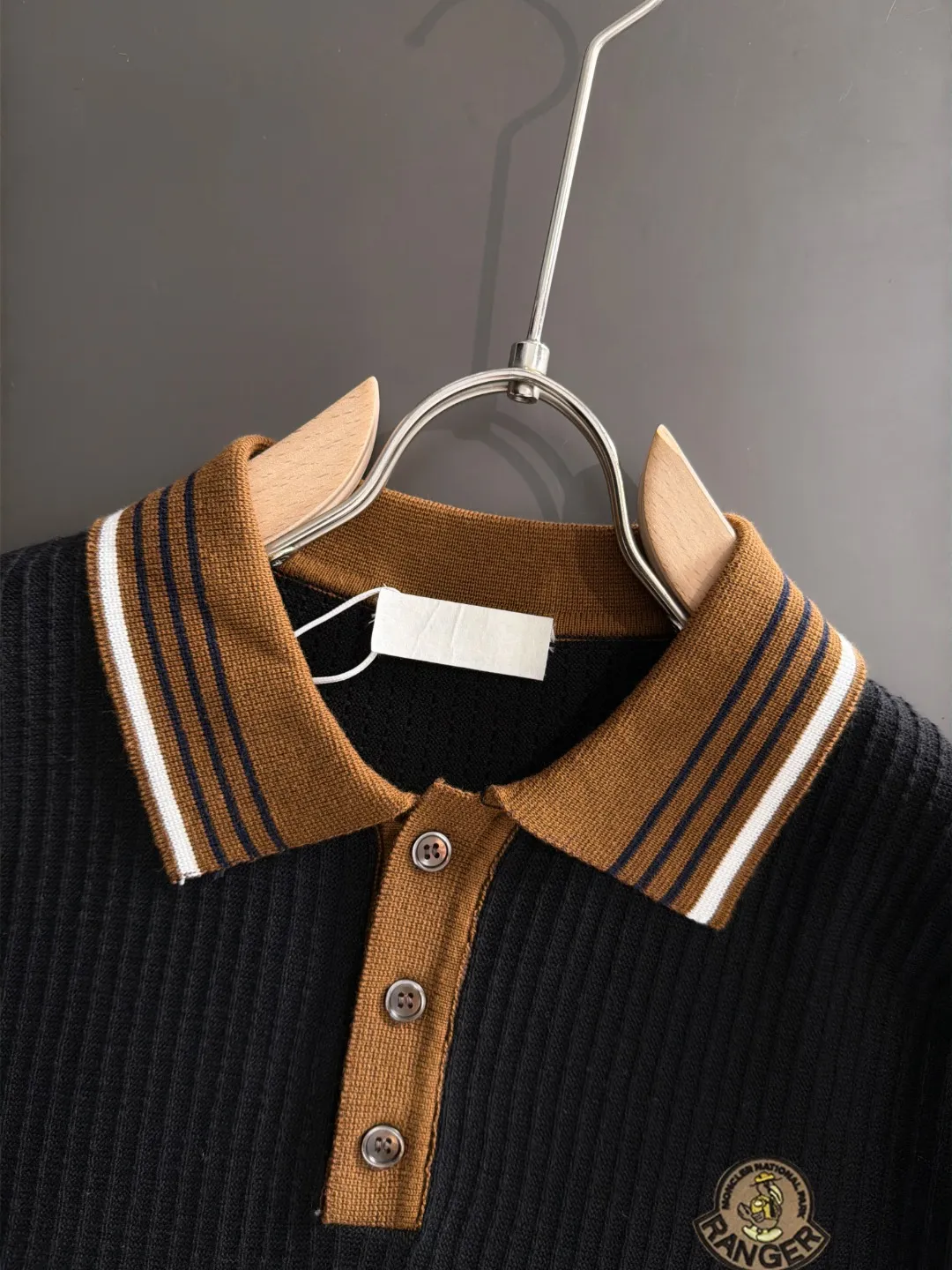 Quality 2026 New Arrival T ， ， ， T ， ， ！ ， ！ ， 。 Size：M XXXL